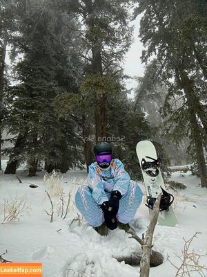 sedonasky photo #0023