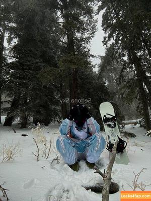 sedonasky photo #0024