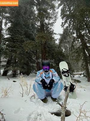 sedonasky photo #0025