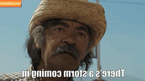 Sexxxysoccermom / sexysoccermom leaked photo photo #0001