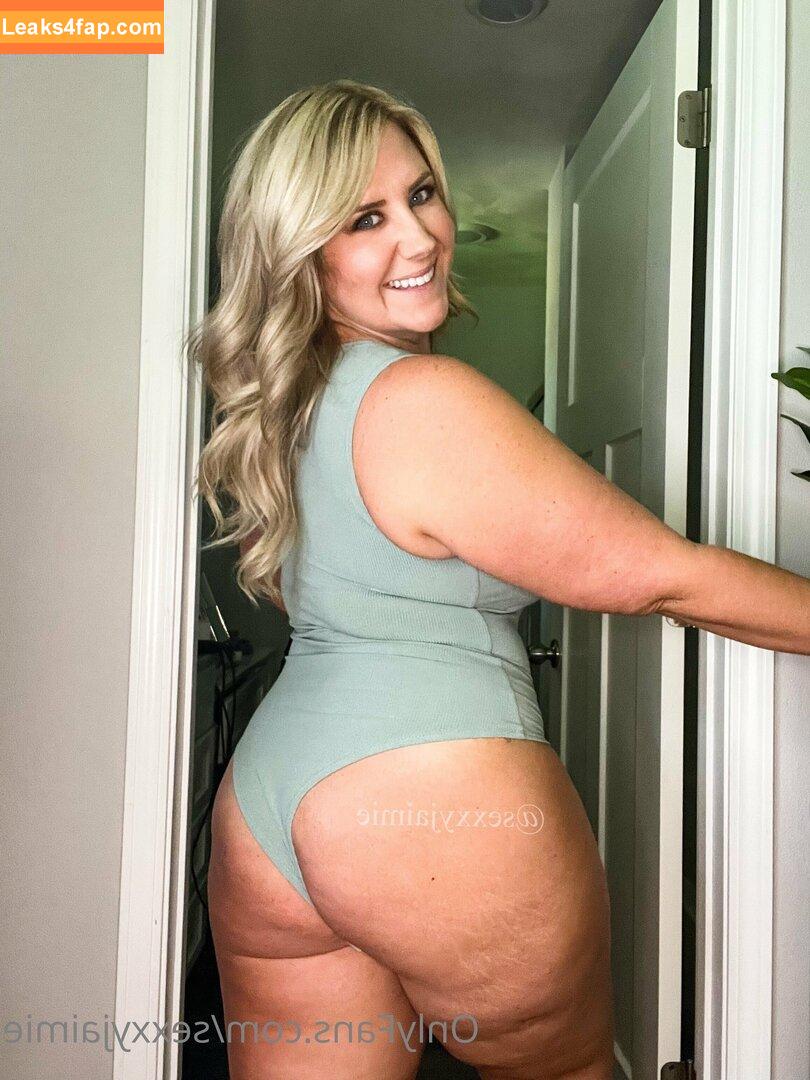SexxyJaimie / iamjaimiesmiles leaked photo photo #0159