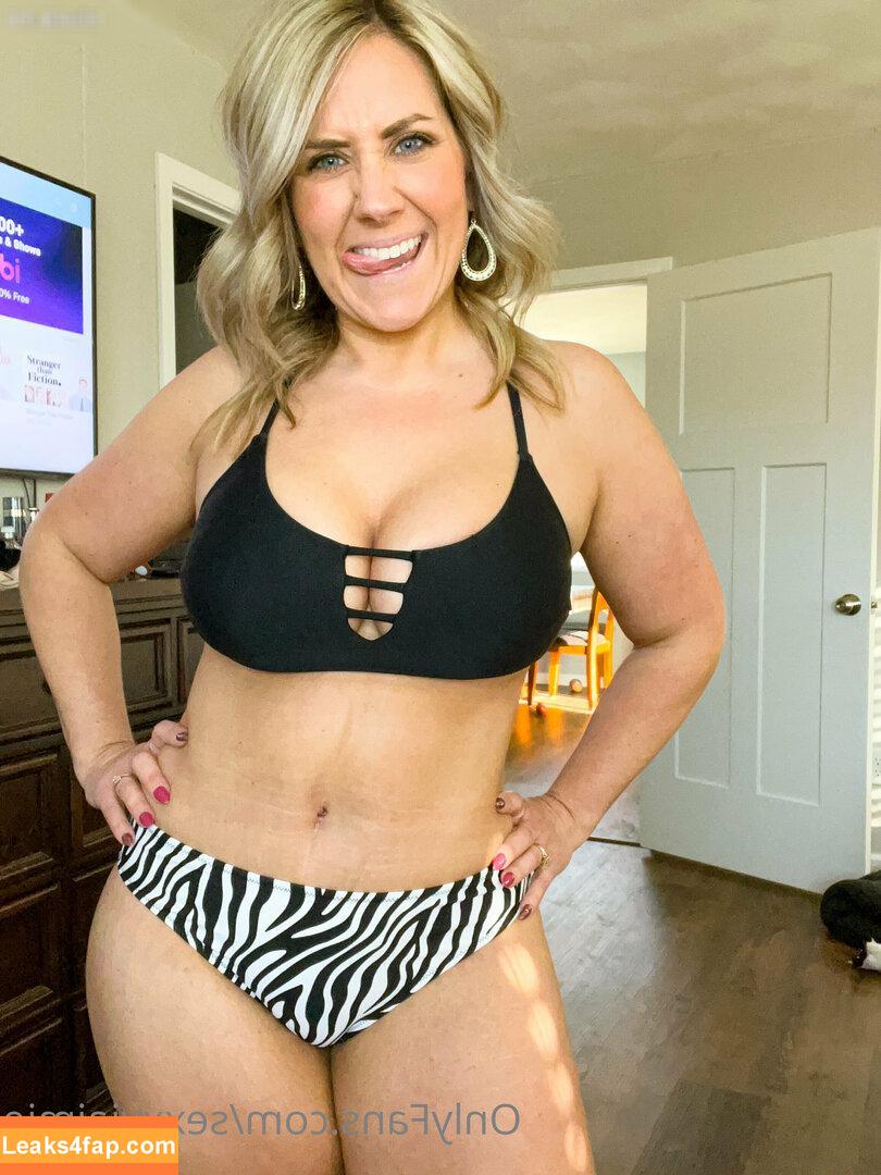 SexxyJaimie / iamjaimiesmiles leaked photo photo #0246
