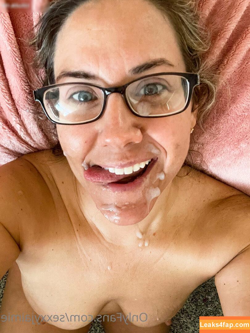 SexxyJaimie / iamjaimiesmiles leaked photo photo #0259