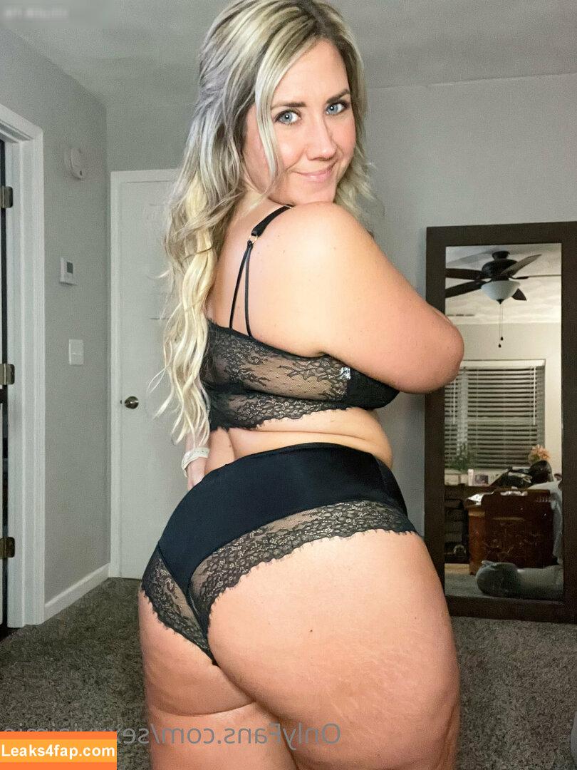 SexxyJaimie / iamjaimiesmiles leaked photo photo #0282