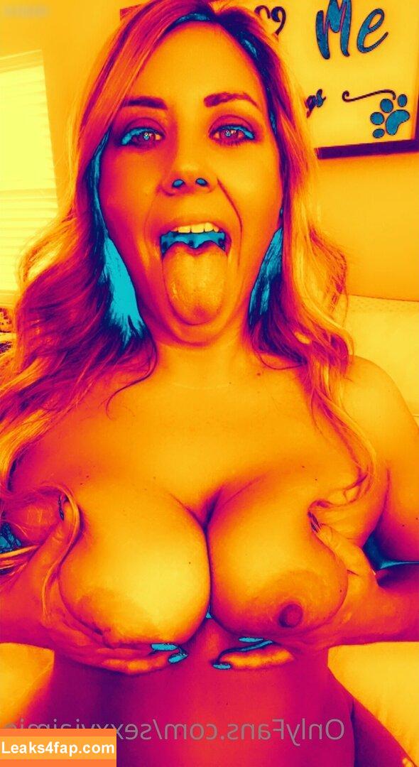 SexxyJaimie / iamjaimiesmiles leaked photo photo #0285