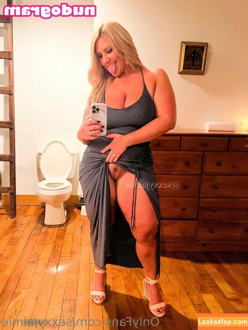SexxyJaimie / iamjaimiesmiles leaked photo photo #0321