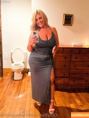 SexxyJaimie photo #0019