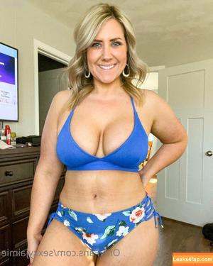 SexxyJaimie photo #0241