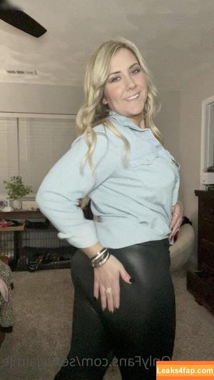 SexxyJaimie photo #0312