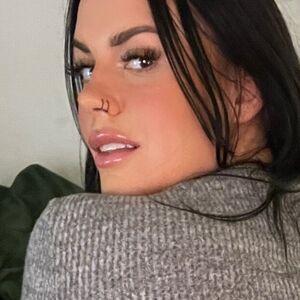 random model