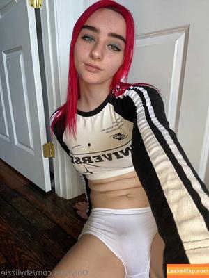 shylizzie photo #0001