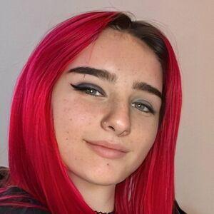 shylizzie photo #0005