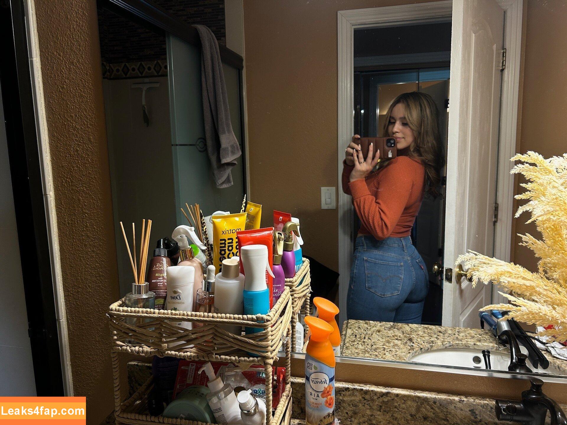 Simplyneidaa Onlyfans leaks