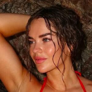 skye.rose photo #0006