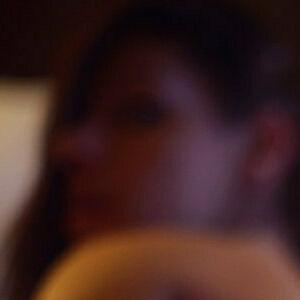 Skylar Rene photo #0002