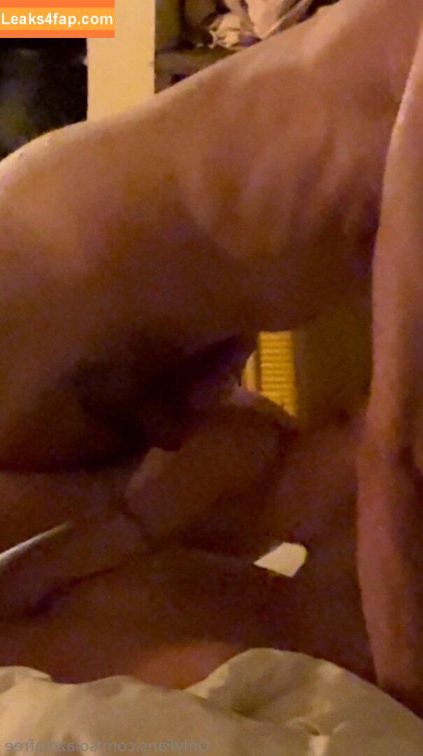 Solazola / baby_sue / solazolareal leaked photo photo #0016