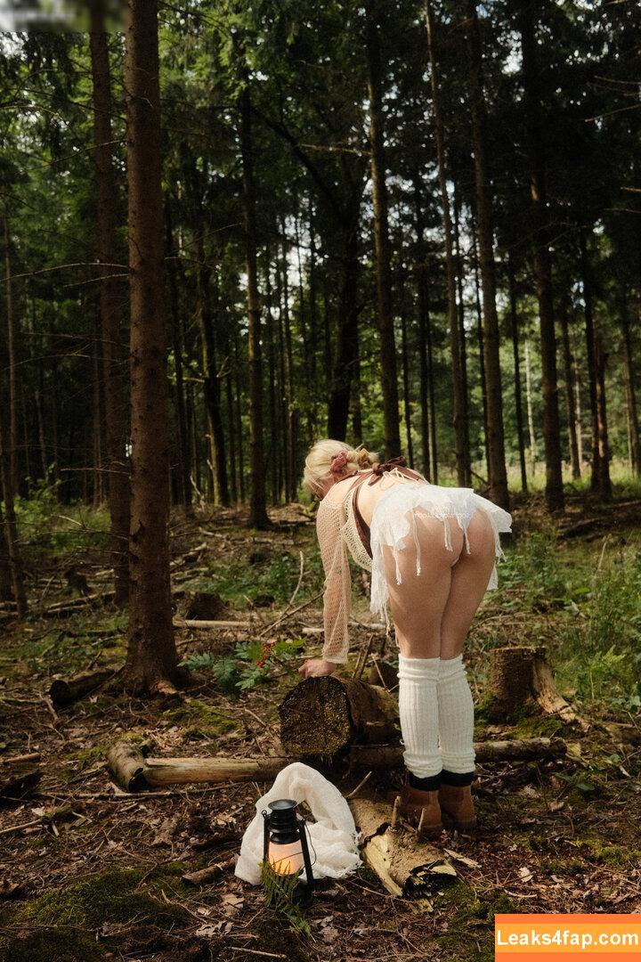 Soph Stardust /  leaked photo photo #0005