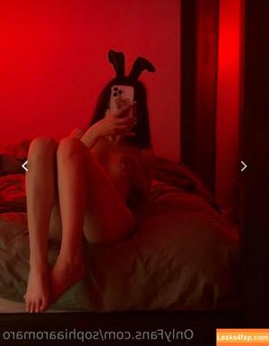 Sophia Romaro photo #0010