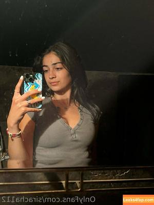 Soraya Shirazi photo #0060