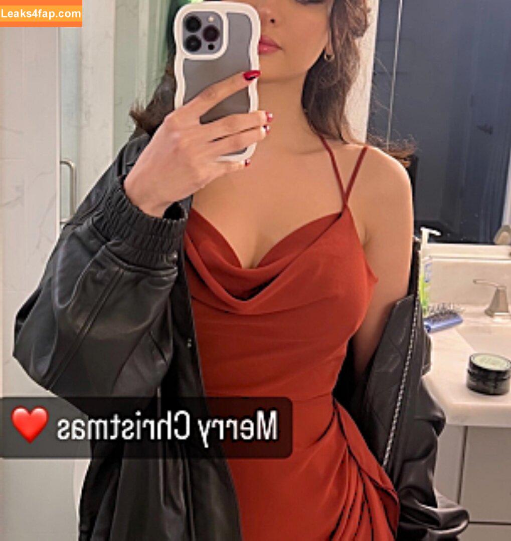Sssniperwolf leaked photo photo #0017