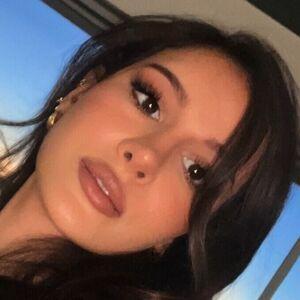 Sssniperwolf photo #0002