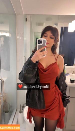 Sssniperwolf photo #0016