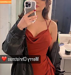 Sssniperwolf photo #0017