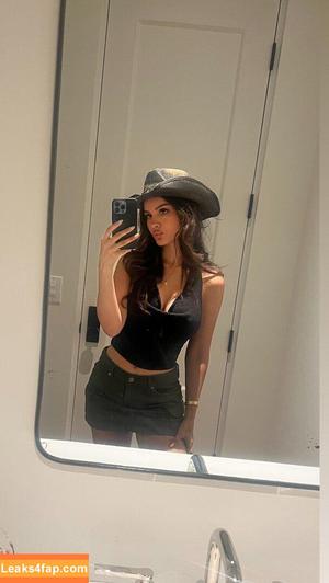 Sssniperwolf photo #0018