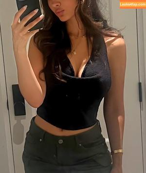 Sssniperwolf photo #0019