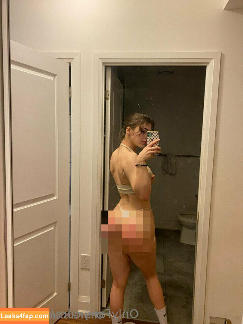sudefit / sudefit1 leaked photo photo #0010