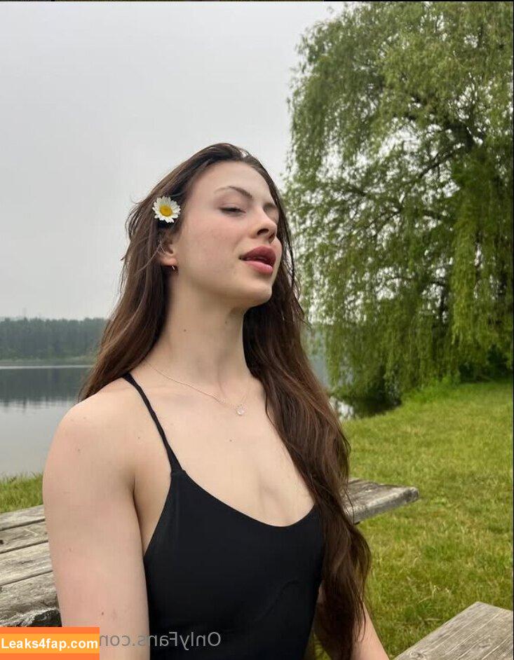 sudefit / sudefit1 leaked photo photo #0029