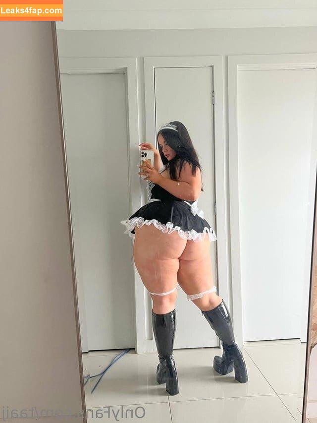 Taaij / _taaij / u140415694 leaked photo photo #0009