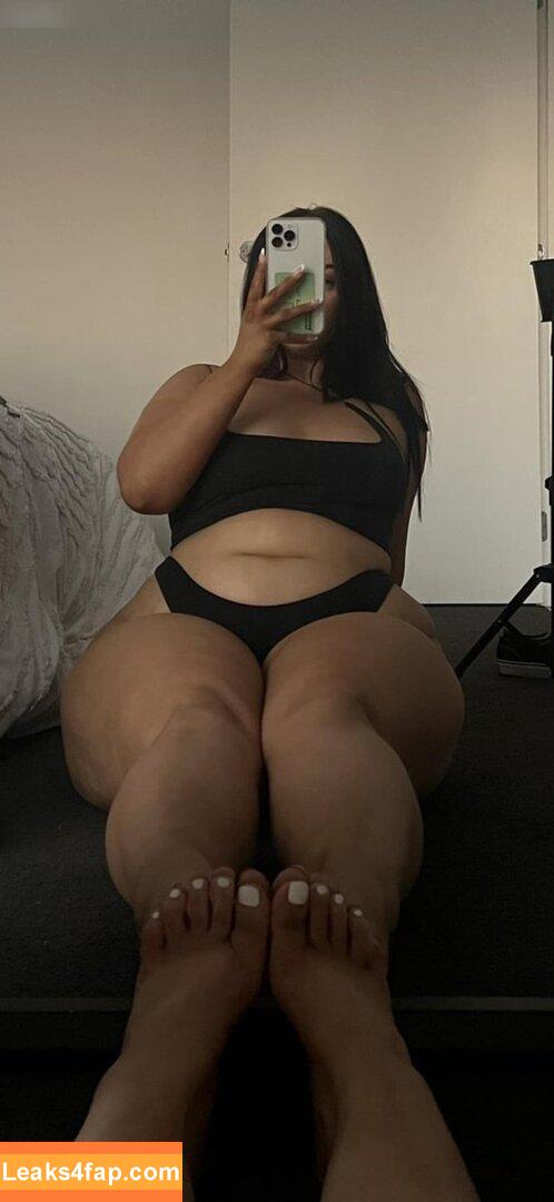 Taaij / _taaij / u140415694 leaked photo photo #0019