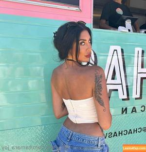 Tamara Joy MaFS photo #0003