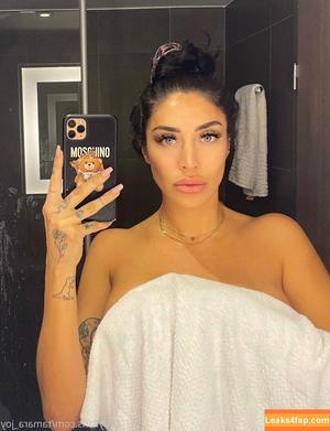 Tamara Joy MaFS photo #0006