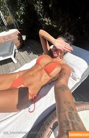Tamara Joy MaFS photo #0007