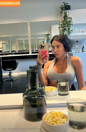 Tamara Joy MaFS photo #0009