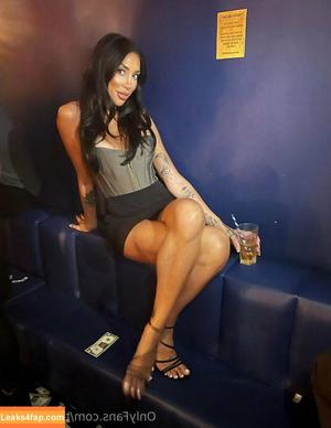 Tamara Joy MaFS photo #0012