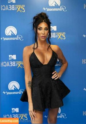 Tamara Joy MaFS photo #0013