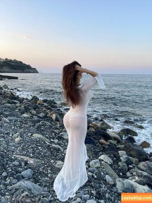 taniabannfree photo #0038