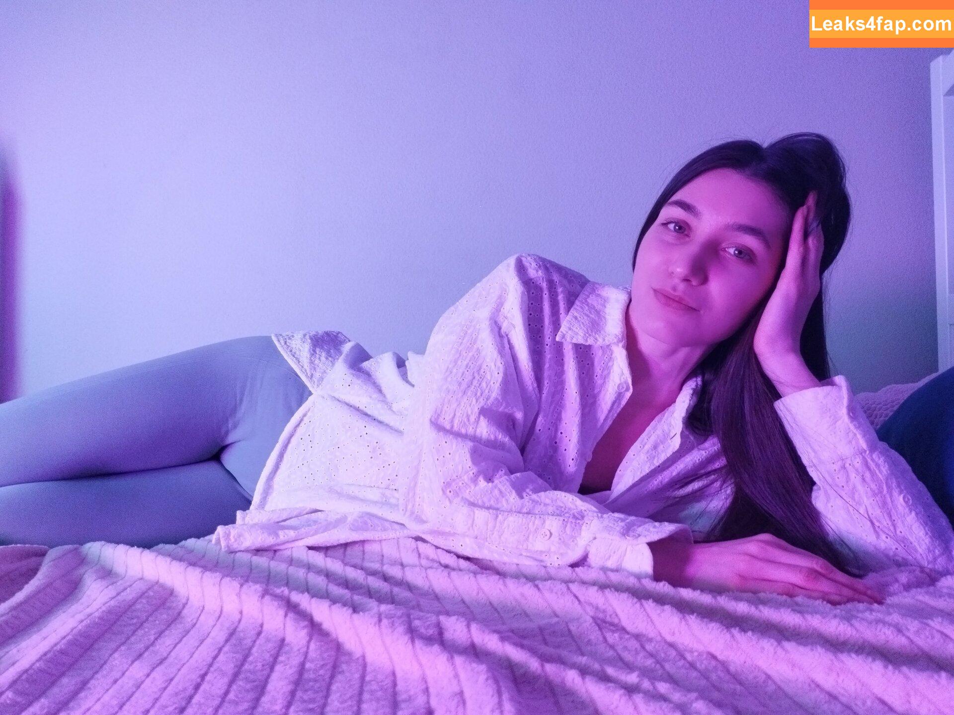 taylor_peach /  leaked photo photo #0013