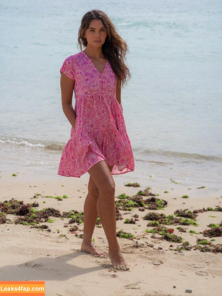 taylor_peach /  leaked photo photo #0021