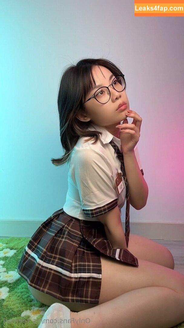 Teemori / its_teemori leaked photo photo #0019