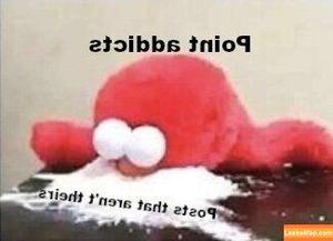 thatgirltati_ photo #0001