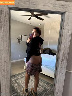 thatgirltati_ photo #0003