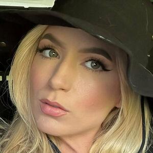 thatssoolauren photo #0026