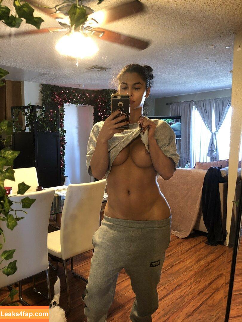 The Domino Presley / dominopresley leaked photo photo #0023