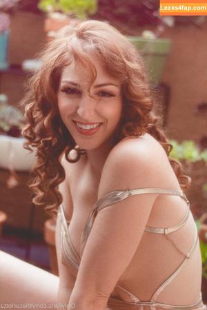 thecarlotta photo #0013