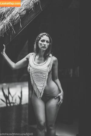 thecarlotta photo #0020