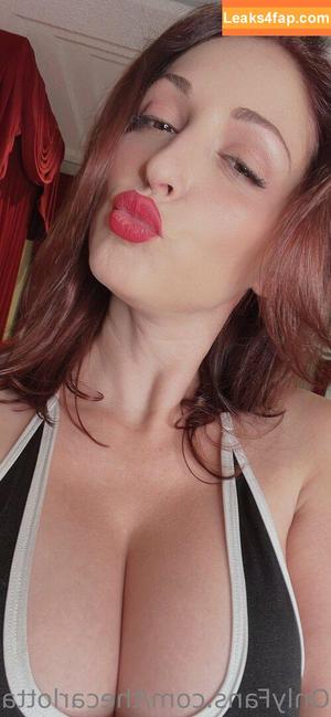 thecarlotta photo #0048